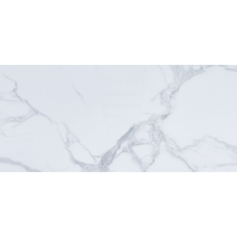 Керамічний стіл TM-89 каса вайт + чорний Vetro Mebel