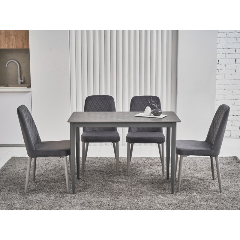 Бір уақытта екі өзін-өзі соққылау