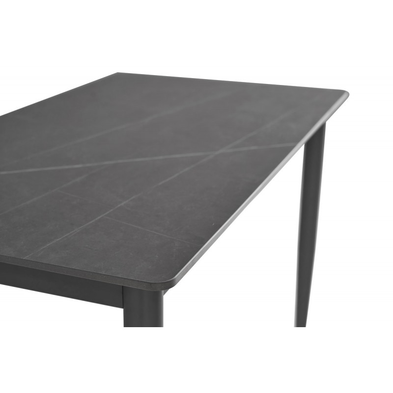 Азиатки порно видео онлайн