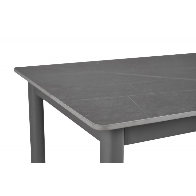 Қыз порно порно мастурбация жасайды