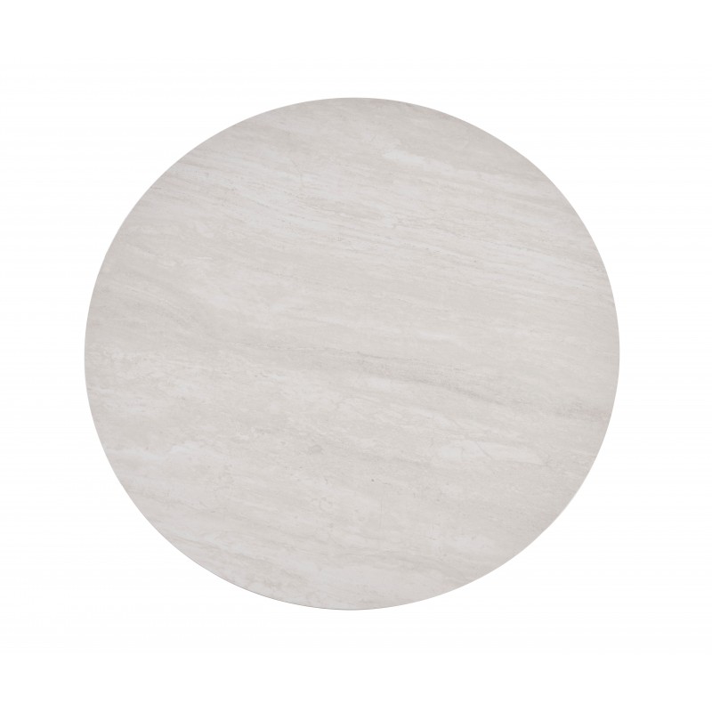 Керамічний стіл TM-237 вуд вейн + натуральний каучук 
Vetro Mebel