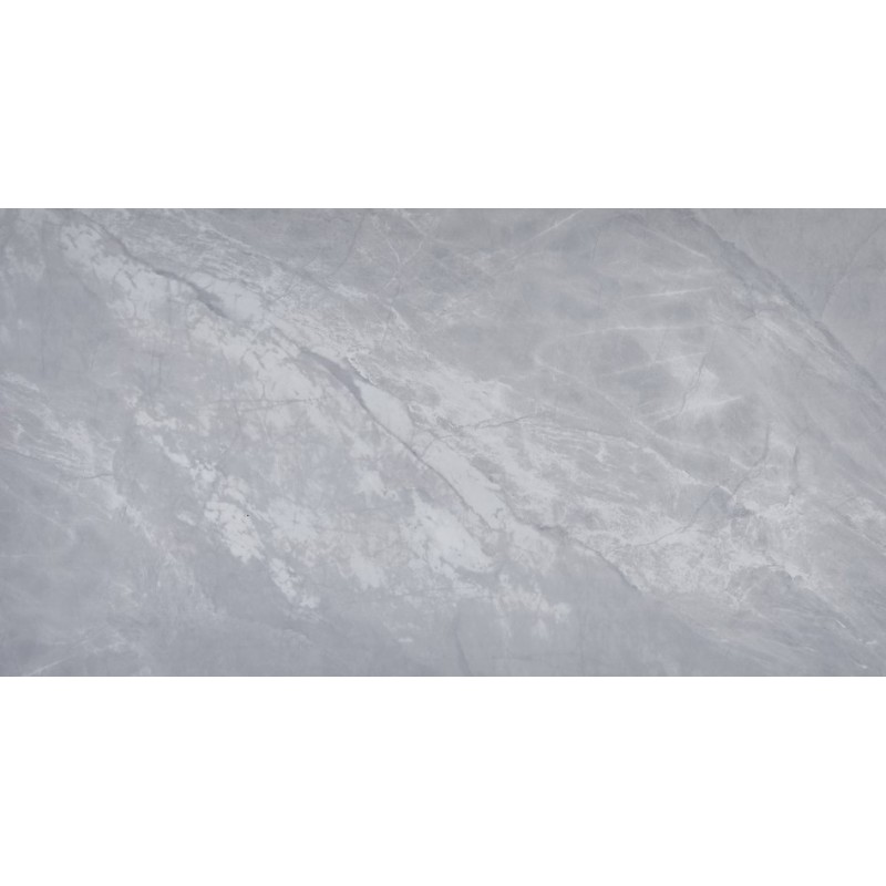 Керамічний стіл TM-88-1 ребекка грей + чорний Vetro Mebel