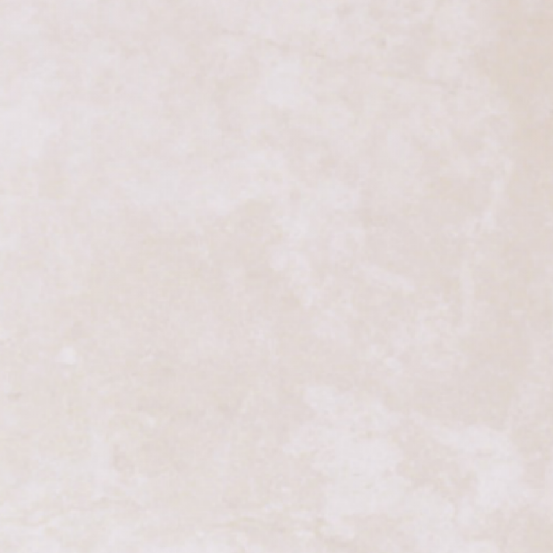 Керамічний стіл Еліо ТМL-990 крема делікато + чорний 
Vetro Mebel