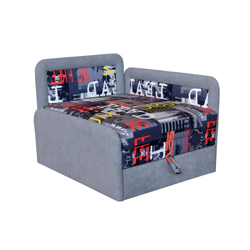 Дитячий диван Роні Віка