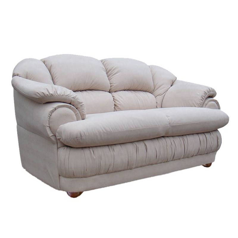 Диван Барон 2 Віка