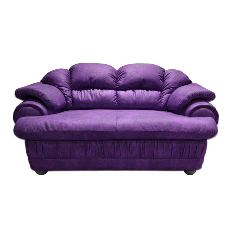 Диван Барон 2 Віка