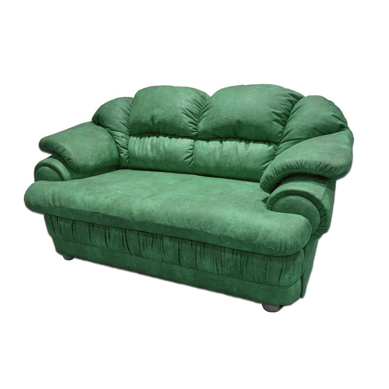 Диван Барон 2 Віка