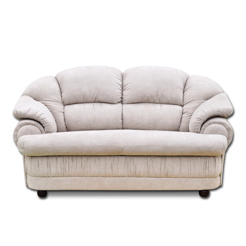 Диван Барон 2 Віка