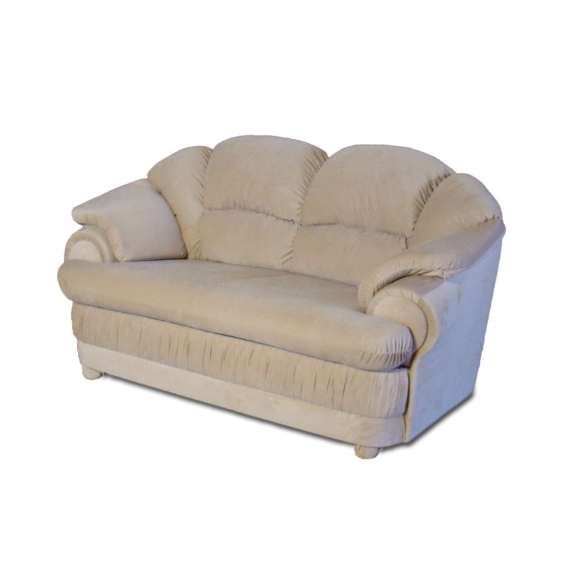 Диван Барон 2 Віка