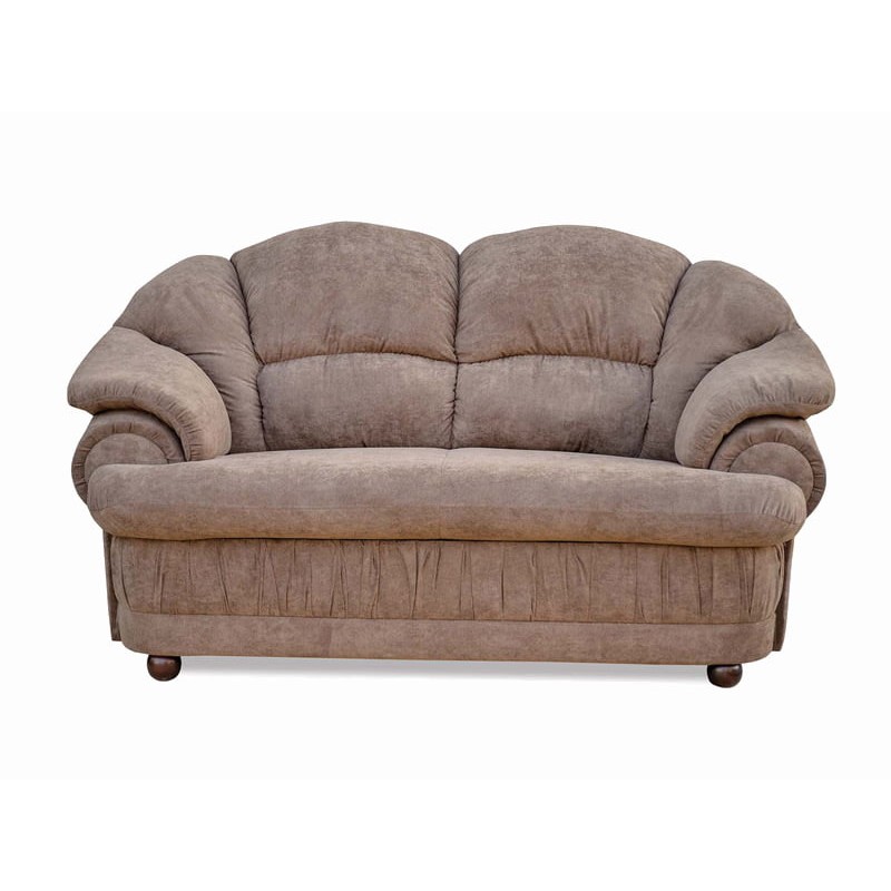 Диван Барон 2 Віка