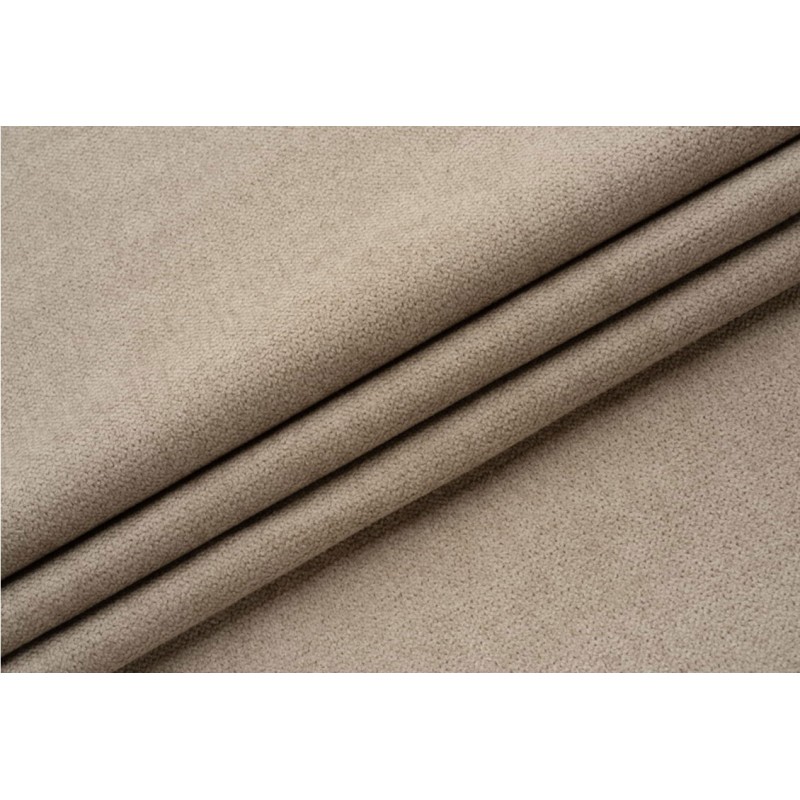 Ліжко-подіум Віка Берк 160х200 см, тк. Аляска 23