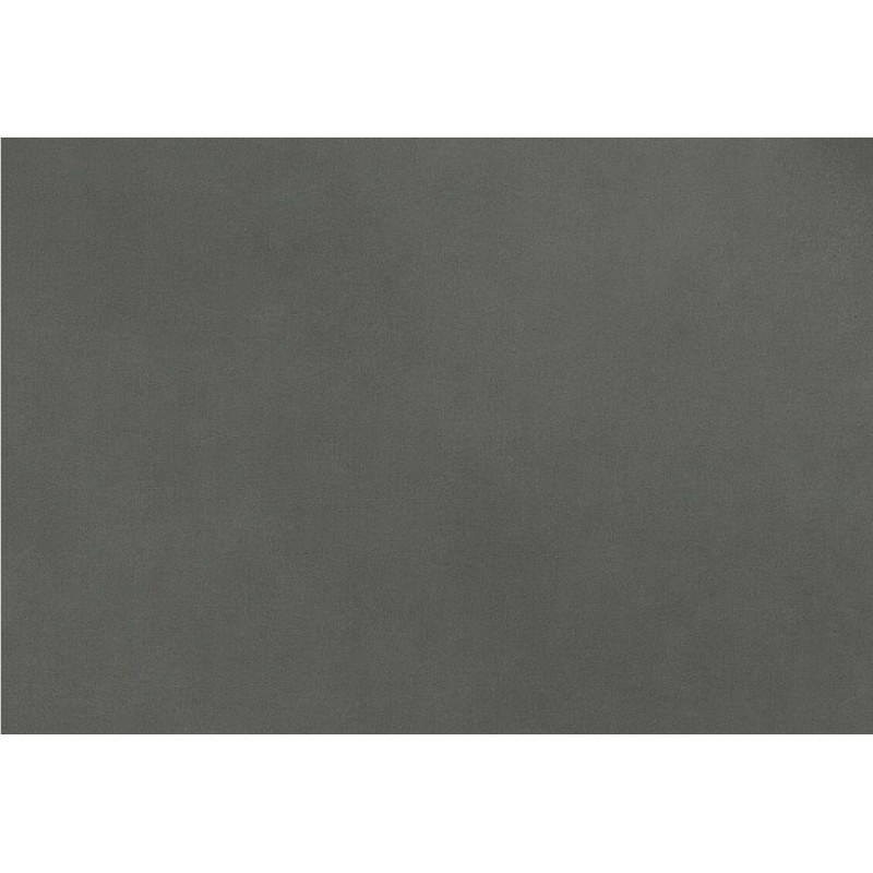 Ліжко-подіум Віка Кім 140х200 см підйомне, тк. Fiore grey