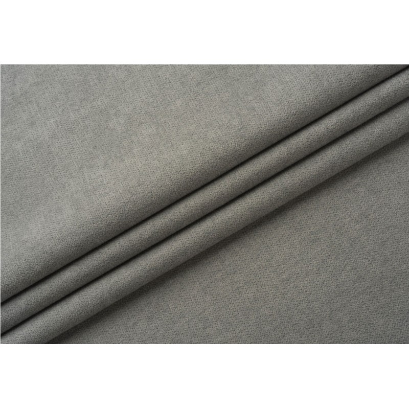 Ліжко-подіум Віка Ніра 140х200 см підйомне, тк. Аляска 08