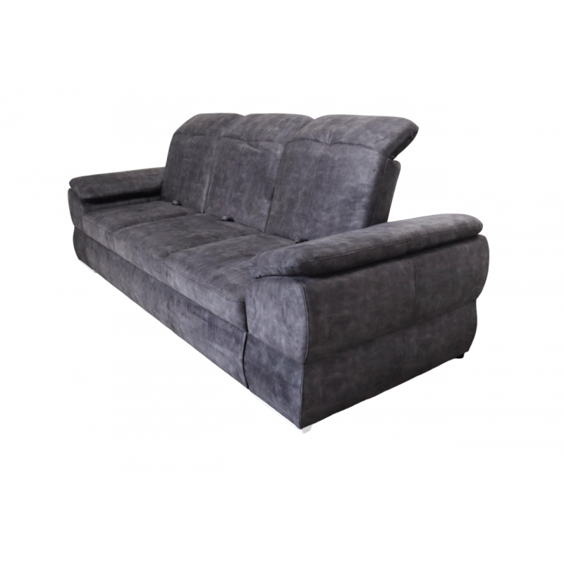 Диван Денвер ДЛЗ chicago 15 Віко Меблі