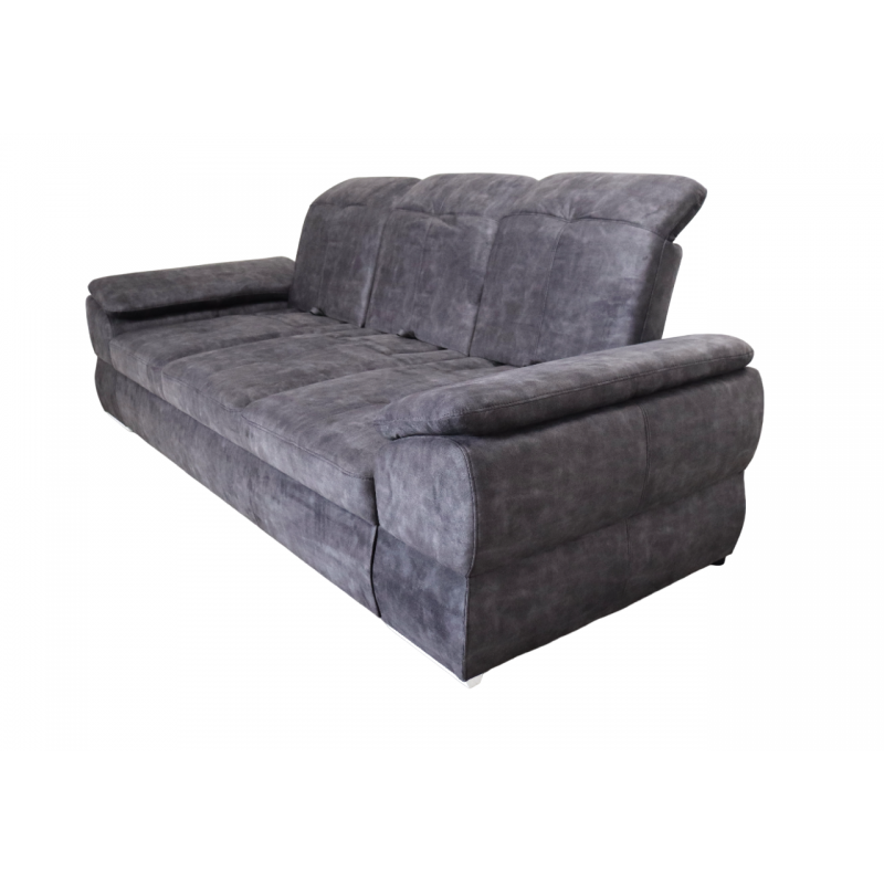 Диван Денвер ДЛЗ chicago 15 Віко Меблі