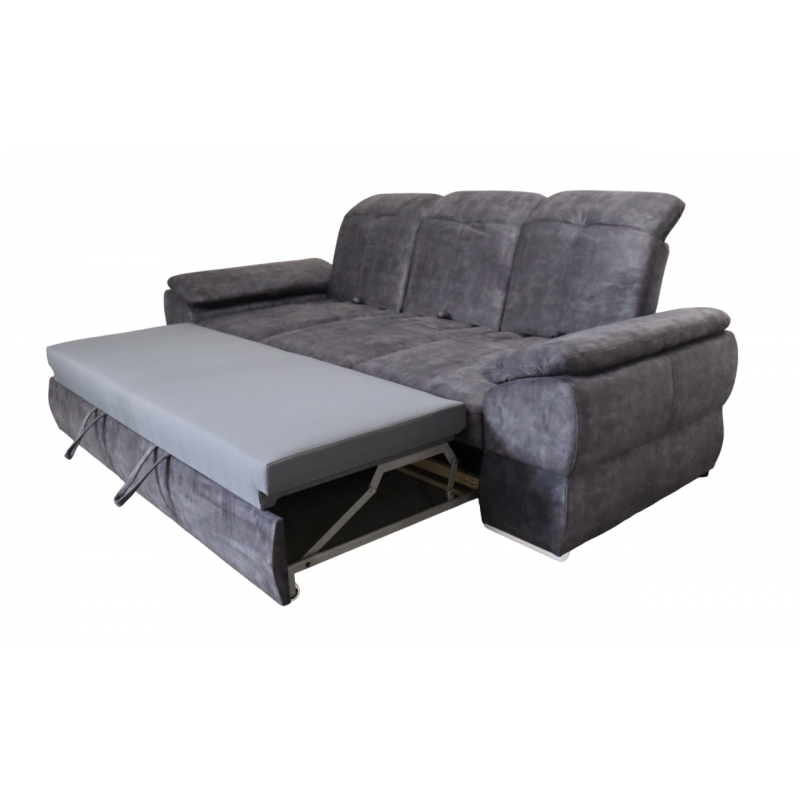 Диван Денвер ДЛЗ chicago 15 Віко Меблі