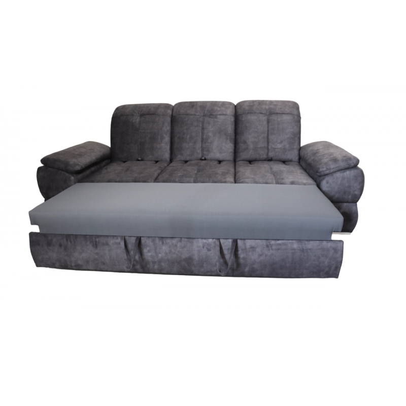 Диван Денвер ДЛЗ chicago 15 Віко Меблі