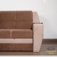 Кутовий диван Дипломат simple 09 + 42 Віко Меблі Кутовий диван Дипломат simple 09 + 42 Віко Меблі