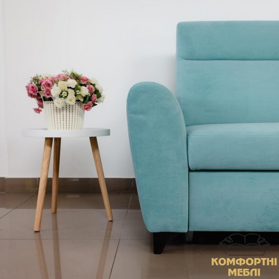 Кутовий диван ФЛОРИДА simple 51 Віко Меблі