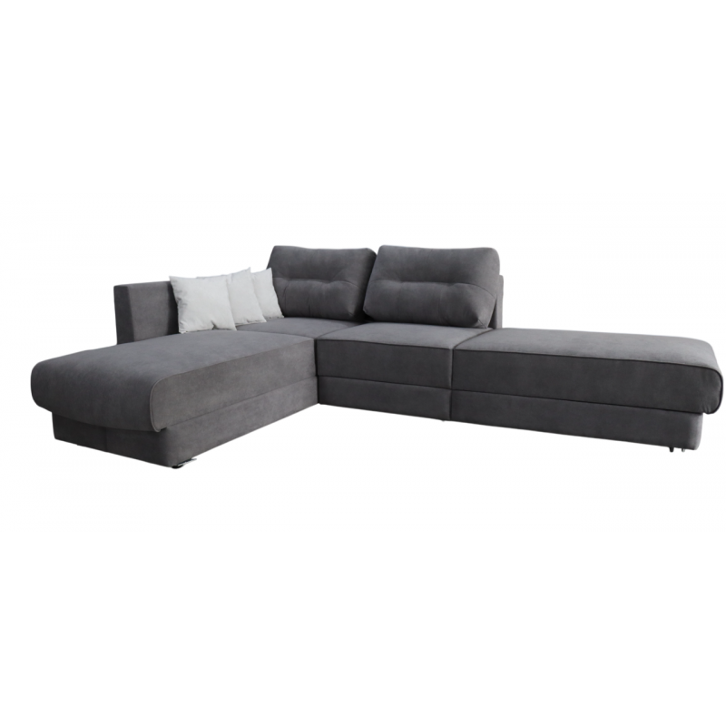 Кутовий диван МАДРИД polo 16/polo 13 Віко Меблі