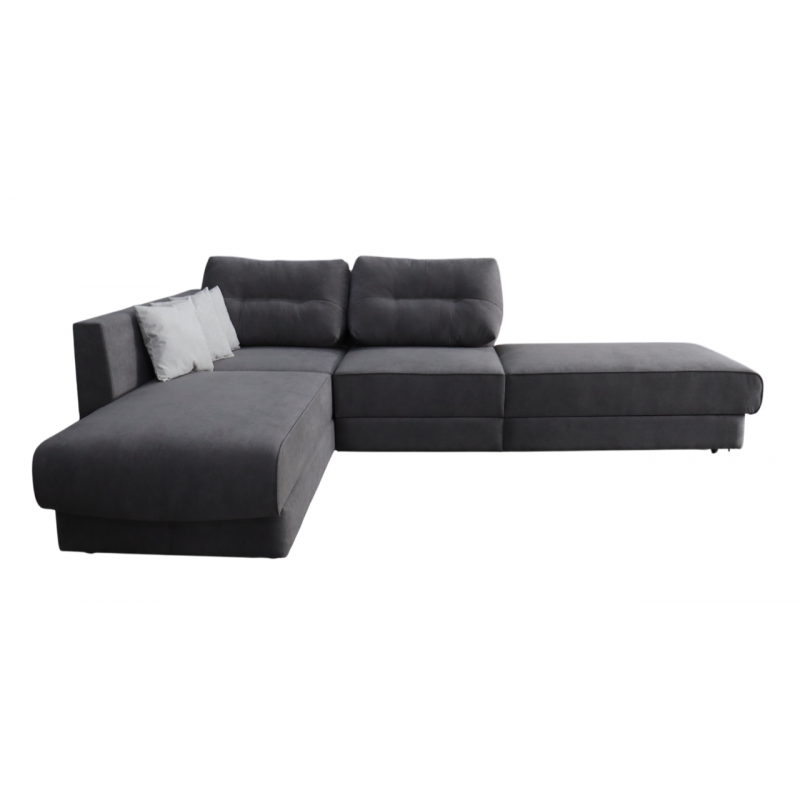 Кутовий диван МАДРИД polo 16/polo 13 Віко Меблі