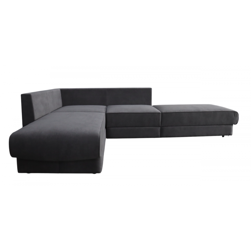 Кутовий диван МАДРИД polo 16/polo 13 Віко Меблі