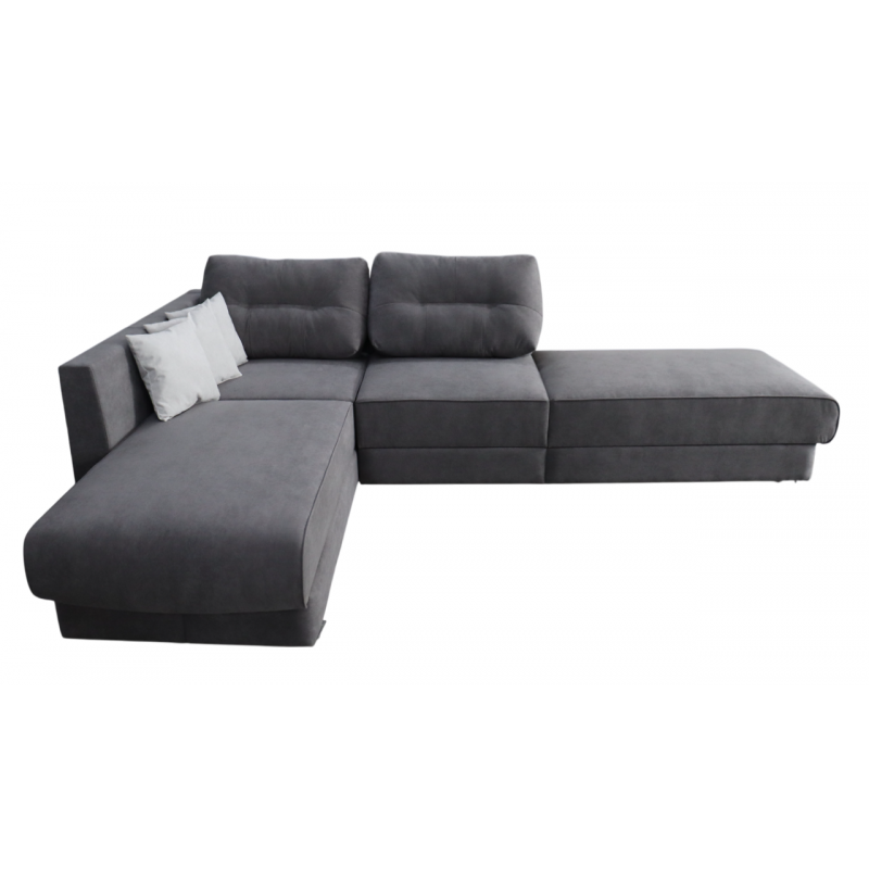 Кутовий диван МАДРИД polo 16/polo 13 Віко Меблі