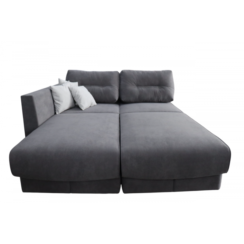 Кутовий диван МАДРИД polo 16/polo 13 Віко Меблі