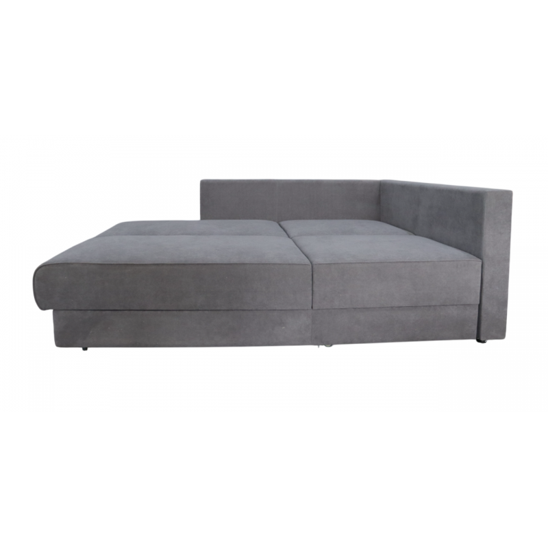 Кутовий диван МАДРИД polo 16/polo 13 Віко Меблі