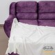 Кутовий диван Наполі Marrakesh violet Віко Меблі Кутовий диван Наполі Marrakesh violet Віко Меблі