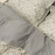 Комплект постільної білизни Tiare Євро Сатин Люкс 143 Комплект постільної білизни Tiare Євро Сатин Люкс 143