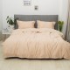 Комплект постільної білизни Tiare Євро Сатин Люкс 2539