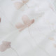 Комплект постільної білизни Viluta Двоспальний Brushed Warm Cotton W-21