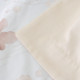 Комплект постільної білизни Viluta Двоспальний Brushed Warm Cotton W-21
