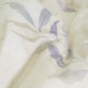 Комплект постільної білизни Viluta Двоспальний Brushed Warm Cotton W-23
