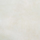Комплект постільної білизни Viluta Двоспальний Brushed Warm Cotton W-23