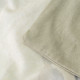 Комплект постільної білизни Viluta Двоспальний Brushed Warm Cotton W-23