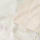 Комплект постільної білизни Viluta Двоспальний Brushed Warm Cotton W-24