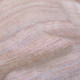 Комплект постільної білизни Viluta Двоспальний Brushed Warm Cotton W-25