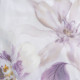 Комплект постільної білизни Viluta Двоспальний Brushed Warm Cotton W-26