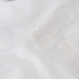 Комплект постільної білизни Viluta Двоспальний Brushed Warm Cotton W-26