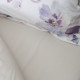 Комплект постільної білизни Viluta Двоспальний Brushed Warm Cotton W-26