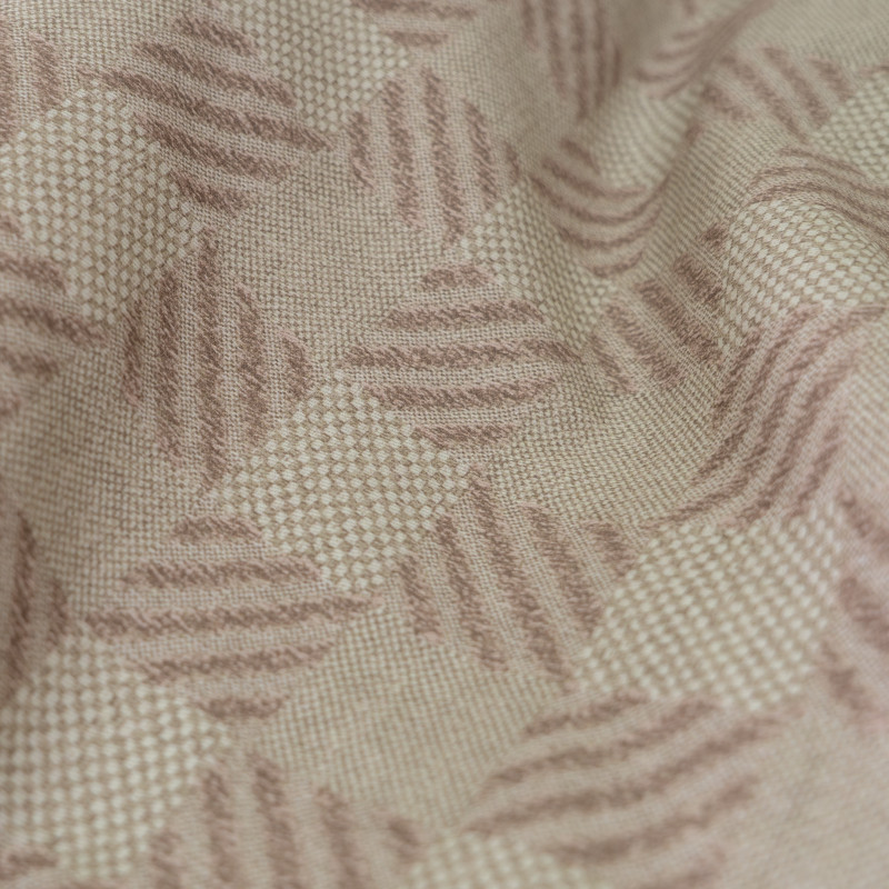 Комплект постільної білизни Viluta Двоспальний Brushed Warm Cotton W-29
