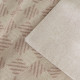 Комплект постільної білизни Viluta Двоспальний Brushed Warm Cotton W-29