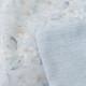 Комплект постільної білизни Viluta Двоспальний Brushed Warm Cotton W-31