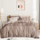 Комплект постільної білизни Viluta Двоспальний Ранфорс 24315