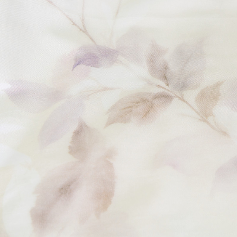 Комплект постільної білизни Viluta Євро Brushed Warm Cotton W-24