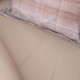 Комплект постільної білизни Viluta Євро Brushed Warm Cotton W-25