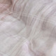 Комплект постільної білизни Viluta Євро Brushed Warm Cotton W-25
