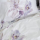 Комплект постільної білизни Viluta Євро Brushed Warm Cotton W-26